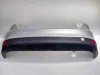 Bara spate, cod BM51-A17906-A, Ford Focus 3 (id:676649)