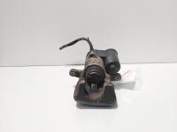 Etrier dreapta spate cu motoras, Vw Passat Variant (3C5), 2.0 TDI, BMR (idi:673097)
