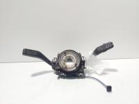 Spirala volan, cod 5K0953549C, VW Golf 6 Variant (AJ5) (idi:674300)