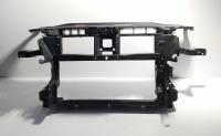 Panou frontal, Vw Passat Variant (3C5) (idi:673098)