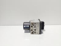 Unitate control ABS, cod 3C0614095S, Vw Passat (3C2) (idi:673104)