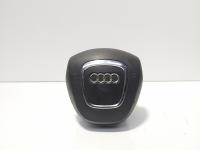 Airbag volan, cod 8K0880201A, Audi A5 (8T3) (idi:674581)