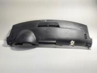 Plansa bord, cod 8E1857033B, Audi A4 Avant (8ED, B7) vol pe stanga (id:676685)