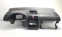 Plansa bord, Vw Touran (1T1, 1T2) vol pe stanga (id:676684)