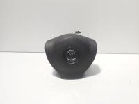 Airbag volan, cod 3C8880201K, Vw Passat CC (357) (id:623344)