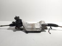Ax intermediar CD cu motoras, cod 3C1423051T, VW Passat Variant (3C5), 2.0 TDI, BMP (idi:673123)