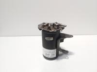 Carcasa filtru combustibil, cod 1K0127400L, Audi A3 (8P1) (idi:673130)