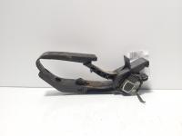 Pedala acceleratie, cod A2113001304, Mercedes Clasa C (W203) vol pe stanga (id:677359)