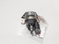 Releu alternator, cod 25115-1KA0A, Nissan Juke 1.2 DIG-T, HRA2DDT (id:677383)