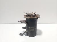 Carcasa filtru combustibil, cod 1K0127400L, VW Passat Variant (365), 1.6 TDI, CAY (idi:674326)