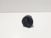 Bloc lumini, cod 1K0941431BB, VW Golf 6 Cabriolet (517) (idi:674328)