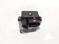 Releu bujii, cod 779800005, Bmw 3 (E90) 2.0 diesel, N47D20C (id:677372)