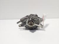 Pompa vacuum, cod A6422300165, Mercedes Clasa GL (X164), 3.0 CDI, OM642940 (idi:673178)