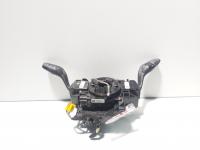 Spirala volan, cod ZWAC30088C, Ford Focus 3 (idi:674357)