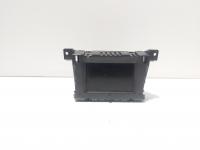 Display bord, cod GM13111165, Opel Astra H Combi (id:677355)