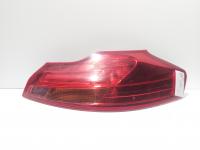 Stop dreapta haion, Opel Insignia A Combi  (id:677290)