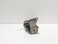 Electromotor Valeo, cod 0AM911023B, Skoda Octavia 2 (1Z3), 1.4 TSI, CAX, cutie automata (idi:673240)