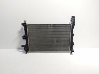 Radiator racire apa, cod BV61-8005-BD, Ford Grand C-Max, 1.6 TDCI, T1DB (idi:674390)