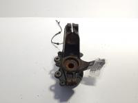 Fuzeta dreapta fata, cod AV61-3K170, Ford Focus 3 Sedan, 1.6 TDCI, T1DB (idi:674399)