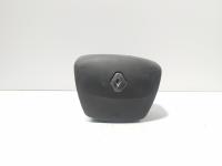 Airbag volan, cod 985100007R, Renault Megane 3 (id:677299)