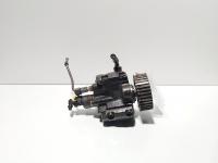 Pompa inalta presiune, cod 0445010071, Fiat Stilo Multi Wagon (192), 1.9 JTDM, 937A5000 (idi:673252)