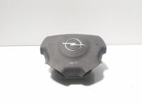 Airbag volan, cod 09186917, Opel Vectra C (id:677300)