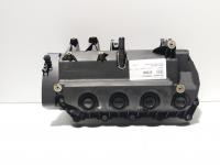 Capac culbutori, cod 8200331491, Renault Modus, 1.2 benz, D4F740 (idi:673256)