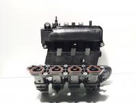 Galerie admisie, cod 8200880099, Dacia Logan 2, 1.2 16V benz, D4F732 (idi:673261)
