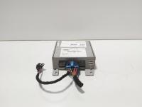 Amplificator audio, cod 8E9035223D, Audi A6 Avant (4F5, C6) (id:676700)