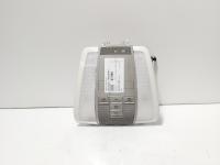 Lampa plafon fata, cod A2048202001, Mercedes Clasa C T-Model (S204) (id:677399)