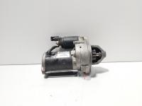 Electromotor, cod 36100-27700, Hyundai Santa Fe 1 (SM), 2.0 CRDI, D4EA, 6 vit man (idi:673274)