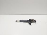 Injector, cod 8973762703, Opel Zafira B (A05), 1.7 CDTI, A17DTR (idi:674432)