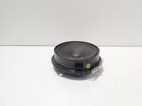 Boxa usa spate, cod 5E0035411A, Skoda Octavia 3 (5E3) (id:677446)