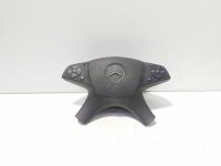 Airbag volan, Mercedes Clasa C T-Model (S204) (id:677394)