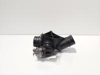 Clapeta acceleratie, cod 25365222, Citroen C4 Picasso, 1.6 HDI, 9HZ (idi:673299)