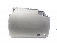 Torpedou, Mercedes Clasa C T-Model (S204) vol pe stanga (id:677393)
