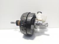 Tulumba frana, cod A2044301130, Mercedes Clasa C T-Model (S204) vol pe stanga 2.2 CDI, OM651911 (id:677395)