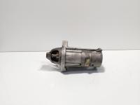 Electromotor, cod 7787354, Bmw 3 (E90), 2.0 diesel, 204D4, 6 vit man (idi:675882)