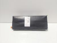 Airbag genunchi, cod 5G2880842, Seat Leon (5F1) (id:677434)