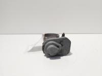 Clapeta acceleratie, cod 038128063G, VW Jetta 3 (1K2), 2.0 TDI, BKD (idi:675883)