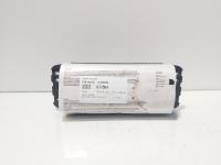 Airbag pasager, cod 5L0880208A, Skoda Octavia 2 Combi (1Z5) (id:677504)