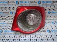 Stop dreapta aripa, 1K5945096G, Vw Jetta 3 (1K2) 2005-2010 (id:197553)