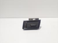 Grila aer bord stanga, cod 5JA819701A, Skoda Rapid (NH3) (id:677518)