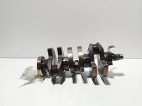 Vibrochen, cod 03DD, VW Fox (5Z1, 5Z3), 1.2 benz, BMD (idi:673319)