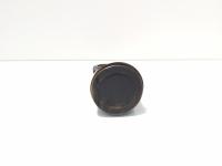 Piston cu biela, Opel Corsa D [Fabr 2006-2013], 1.0 benz, Z10XEP (idi:673323)