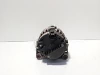 Alternator 90A Valeo, cod 03D903025J, Skoda Fabia 1 (6Y2), 1.2 benz, AZQ (idi:675892)