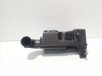 Rezonator aer, cod 8200233761, Renault Megane 2 Coupe-Cabriolet (id:677476)