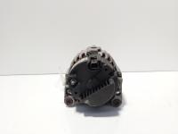 Alternator 90A Valeo, cod 03D903025J, Skoda Fabia 1 Sedan (6Y3), 1.2 benz, BME (idi:675892)