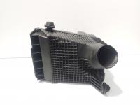 Carcasa filtru aer, cod 8200369755, Renault Megane 2 Coupe-Cabriolet (id:677477)