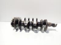 Vibrochen, Peugeot 206 SW, 1.6 HDI, 9HZ (idi:673325)